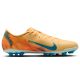 2. Nike Zoom Mercurial Vapor 16 Academy KM AG FQ8365-801 Schuhe