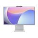 Lenovo IdeaCentre AIO 27IRH9 i7-13620H 27" FHD IPS 300nits AG 32GB DDR5 5200 SSD1TB Intel UHD Graphics Win11 Cloud Gray