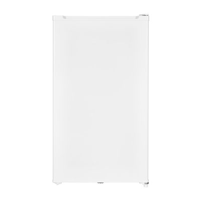 Freistehender Kühlschrank BEKO LS9052WN, 85 cm