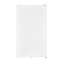 Freistehender Kühlschrank BEKO LS9052WN, 85 cm