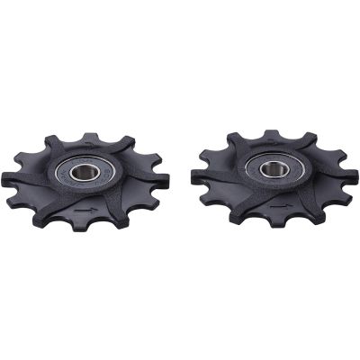 BBB RollerBoys 12T SRAM 12T Schaltwerksröllchen