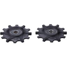 BBB RollerBoys 12T SRAM 12T Schaltwerksröllchen