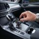 8. Tech-Protect CC07 3-Port PD 54W Autoladegerät + Bluetooth FM-Transmitter - Schwarz