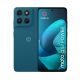 Motorola Moto G57 5G Power 12/256GB Grün