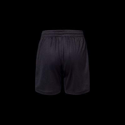 12. Martes Liberos Kinder Shorts Jr 92800338009