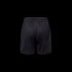 12. Martes Liberos Kinder Shorts Jr 92800338009