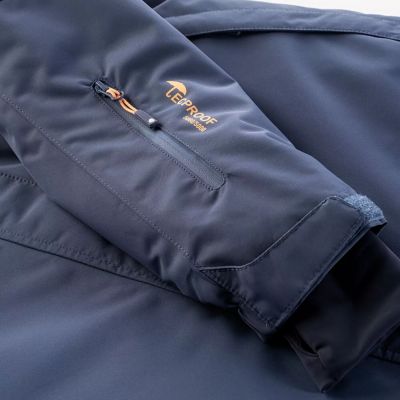 5. Hi-Tec Gigi W 92800441448 Skijacke
