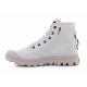 5. Palladium Pampa HI HTG SUPPLY STAR W Schuhe 77356-116-M