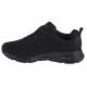 2. Skechers Skech-Air Court-Slick Avenue 149948-BBK Schwarz 36