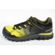 3. Aku Levia GTX M 745585 Trekkingschuhe