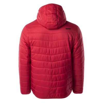 5. Hi-Tec Navaro M Jacke 92800441343