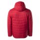 5. Hi-Tec Navaro M Jacke 92800441343