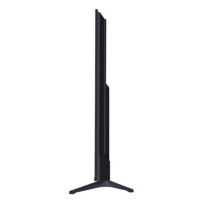 3. LG 50UA73003LA Fernseher 127 cm (50")
