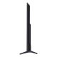 3. LG 50UA73003LA Fernseher 127 cm (50")