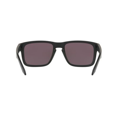 3. Oakley Holbrook rechteckige Sonnenbrille