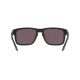 3. Oakley Holbrook rechteckige Sonnenbrille