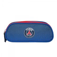 Paris Saint Germain Doppel-Federmäppchen 26APSG207DPO