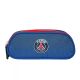 Paris Saint Germain Doppel-Federmäppchen 26APSG207DPO