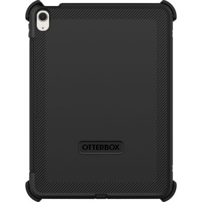 OtterBox Defender Helle für iPad Air 11" (M4/M3/M2) schwarz