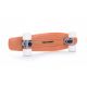 3. Tempish Buffy Nature Skateboard 1060000785