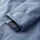 15. Elbrus Clermont M Jacke 92800549466