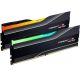 9. G.Skill Trident Z5 Neo RGB F5-6000J4048F24GX2-TZ5NR Speichermodul 48 GB (2 x 24 GB) DDR5 6000 MHz