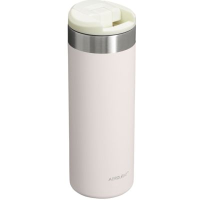 2. Stanley Thermobecher AEROLIGHT 0,47 l – Roséquarz Metallic