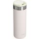 2. Stanley Thermobecher AEROLIGHT 0,47 l – Roséquarz Metallic