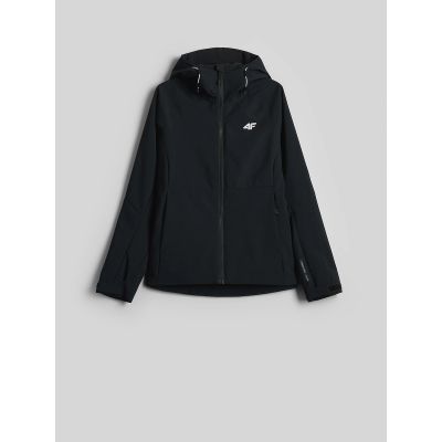 7. Damen-Übergangsjacke 5000 Membran 4F 4FRAW26TTJAF1329-20S