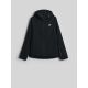 7. Damen-Übergangsjacke 5000 Membran 4F 4FRAW26TTJAF1329-20S