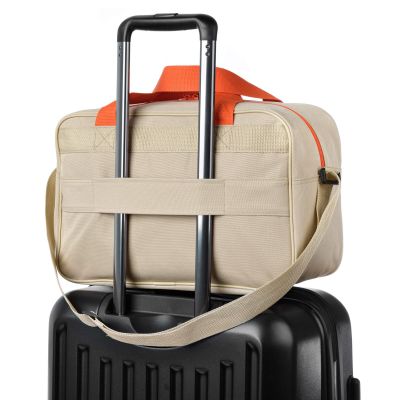 6. Meteor Lokman 16888 Tasche