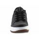 2. Skechers Slip-ins Sport Court 92 Schuhe - Distown M 232445-BKNT