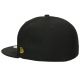 4. New Era Character Bass Batman 10862338 Kappe