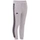 11. Kappa Ireneus Jr Pants 309010J 15-4101M