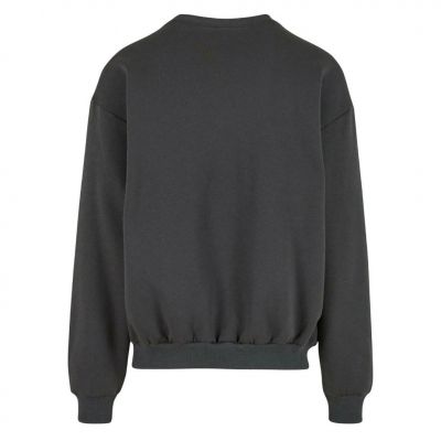 6. Karl Kani Inside Out Crew M 60200014 Sweatshirt