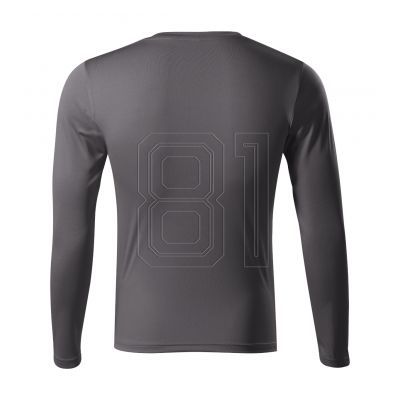 3. Malfini Pride T-Shirt M MLI-16836