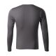 3. Malfini Pride T-Shirt M MLI-16836
