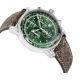 3. ZEPPELIN Herrenuhr 100 Jahre Chronograph 8680-4 + Box