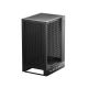 16. DeepCool CH170 DIGITAL Gehäuse