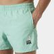 5. Helly Hansen Cascais Trunk M 34031 416 Badeshorts