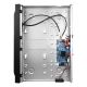 6. 8-Kanal-IP-Recorder BCS-L-NVR0802-A-4KE(2)