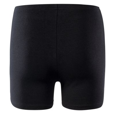 Kinder Leggings MIMI JRG 1/2