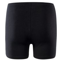 Kinder Leggings MIMI JRG 1/2