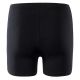 Kinder Leggings MIMI JRG 1/2