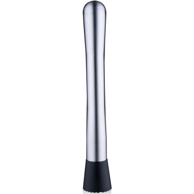 28. BARTENDER-SET 14-TEILIG GETRÄNKSHAKER ALPINA ZUNGE