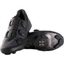 Fahrradschuhe (SPD) LEATT Shoe ProClip 9.0 Race Boa