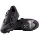 Fahrradschuhe (SPD) LEATT Shoe ProClip 9.0 Race Boa