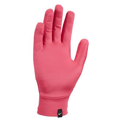 2. PACER LINER RG Handschuhe