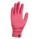 2. PACER LINER RG Handschuhe