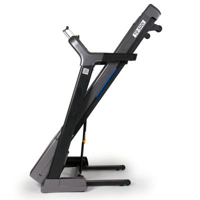 16. VIRTUFIT ELITE TR-500I ELEKTRISCHES LAUFBAND